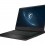 MSI Vector GP66 12UH (2)