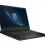 MSI Vector GP66 12UH (3)