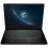 MSI Vector GP66 12UH (6)