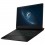 MSI Vector GP66 12UH (7)
