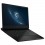 MSI Vector GP66 12UH (8)