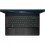 MSI Vector GP66 12UH (9)