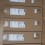 Legion 7 16 RTX 3070 (1)