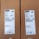 Legion 7 16 RTX3080 (2)