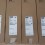 Legion 7 16 RTX3080 (3)
