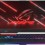ASUS ROG G513QY (1)