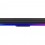 ASUS ROG G513QY (10)