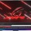 ASUS ROG G513QY (2)