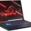 ASUS ROG G513QY (3)