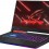 ASUS ROG G513QY (4)