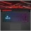 ASUS ROG G513QY (5)