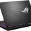ASUS ROG G513QY (6)
