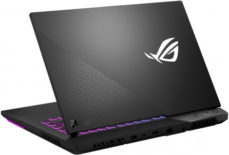 ASUS ROG G513QY (6)