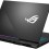 ASUS ROG G513QY (7)
