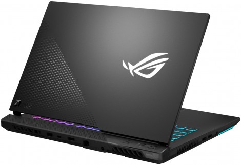 ASUS ROG G513QY (7)