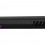 ASUS ROG G513QY (8)