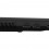 ASUS ROG G513QY (9)