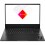 HP Omen 16 RTX4050 (1)