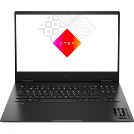 HP Omen 16 RTX4050 (1)