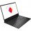 HP Omen 16 RTX4050 (2)
