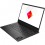 HP Omen 16 RTX4050 (3)