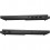 HP Omen 16 RTX4050 (4)