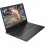 HP Omen 17 RTX4070 (1)
