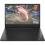 HP Omen 17 RTX4070 (2)