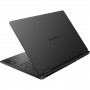 HP Omen 17 RTX4070 (4)