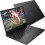 HP Omen 17 RTX4070 (7)