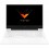HP VICTUS 16 (1)