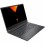 HP VICTUS 16 (10)