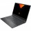 HP VICTUS 16 (11)