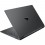 HP VICTUS 16 (12)