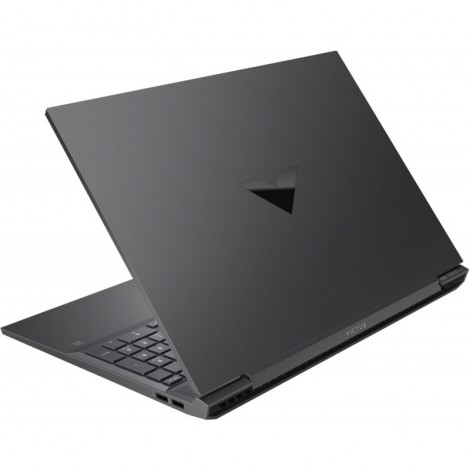 HP VICTUS 16 (12)