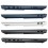 HP VICTUS 16 (13)