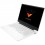 HP VICTUS 16 (2)