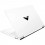 HP VICTUS 16 (3)