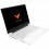 HP VICTUS 16 (4)