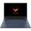 HP VICTUS 16 (5)