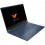 HP VICTUS 16 (6)