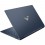 HP VICTUS 16 (7)