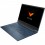 HP VICTUS 16 (8)