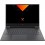 HP VICTUS 16 (9)