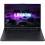 Legion 5 17 2021 RTX3070 (1)