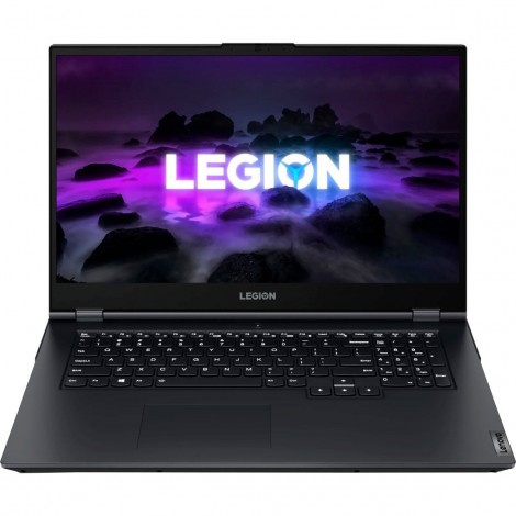 Legion 5 17 2021 RTX3070 (1)