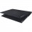 Legion 5 17 2021 RTX3070 (10)