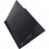 Legion 5 17 2021 RTX3070 (2)