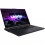 Legion 5 17 2021 RTX3070 (3)