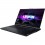 Legion 5 17 2021 RTX3070 (4)